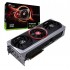 Colorful iGame GeForce RTX 4080 16GB Advanced OC-V GDDR6X Graphics Card